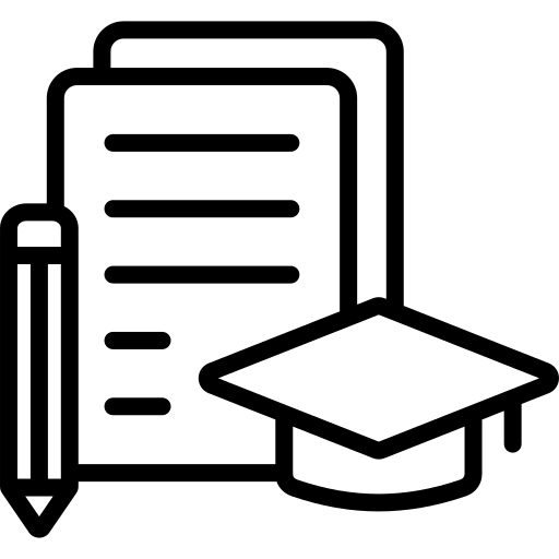 বাস্তবভিত্তিক শিক্ষা
