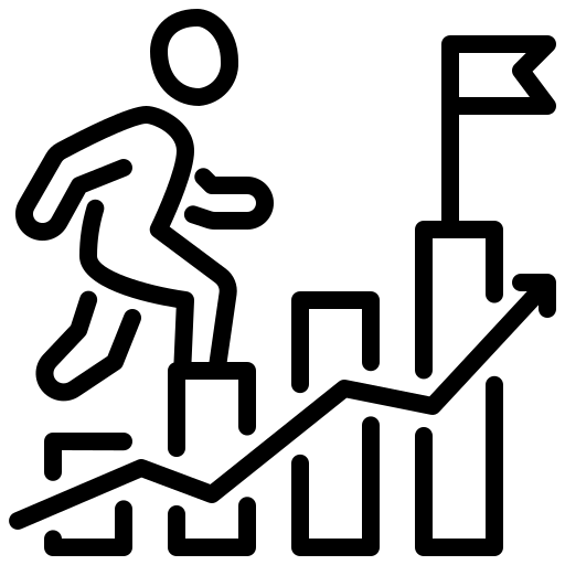মেধার বিকাশ