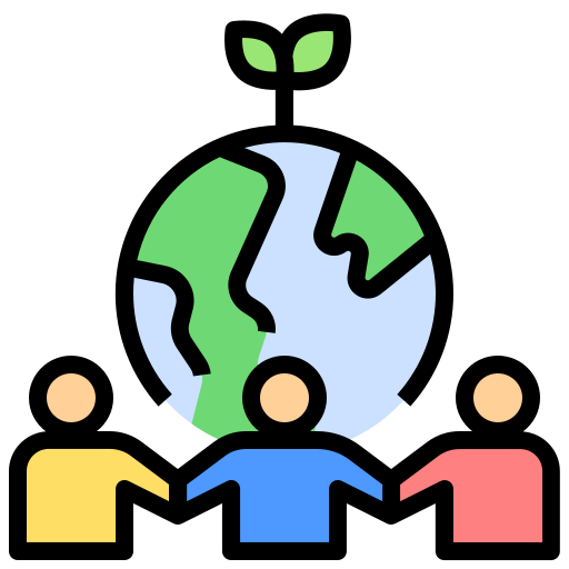 সম্মাননা ও স্বীকৃতি